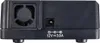 VOLTCRAFT IPC-3 Rundzellen-Ladegerät LiIon, NiCd, NiMH Produktbild-Vorschau 3