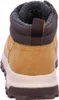 Bugatti Columb 325ANP3050695260 (43/beige-brown) Produktbild-Vorschau 2