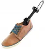 Extension de chaussure - plastique L (40-47) Voir les images du produit 2