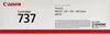 Toner CANON 9435B002 737 nero Anteprima dell’immagine prodotto 11