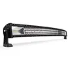 AMiO 1300mm, 729W werklamp, LED lichtbalk, geschikt voor Productafbeelding-voorbeeld 1