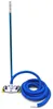 Bodensauger-SET PREMIUM POOL Total Produktbild-Vorschau 6