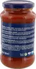 Barilla Sauce Napoletana 400g Produktbild-Vorschau 4