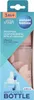 CANPOL BABIES ANTI-KOLIK-FLASCHE EasyStart Sleepy Gold 3m+ Produktbild-Vorschau 3