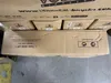 Volare Ashley Kinderfahrrad - Mädchen - 12 Zoll - Rosa - Produktbild-Vorschau 11