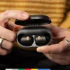 SKULLCANDY Cuffia Sesh Active ANC TWS In-Ear Nero/Arancio Anteprima dell’immagine prodotto 10