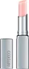 ARTDECO 1850, Lippenbalsam, Farblos, Feuchtigkeitsspendend, Produktbild-Vorschau 4