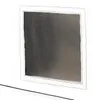 GrowPRO 4.0 Growbox XS-E, 120x60x200cm, Beige Produktbild-Vorschau 10