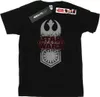 Star Wars - "The Last Jedi" T-Shirt für Herren BI46971 (XL) Produktbild-Vorschau 1