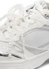 Tamaris Sneaker Weiß in Gr. 36 Produktbild-Vorschau 5