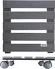 Wagner System Multiroller Rolluntersetzer  aus WPC Produktbild-Vorschau 11