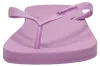 Ipanema Anatomic Colors  Teenslippers - Lila - Maat 38 Produktbild-Vorschau 8