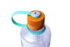 NALGENE 16OZ NM SUST Bouteille Uni, améthyste Voir les images du produit 3