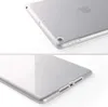 Custodia sottile per tablet Ipad Air 13'' 2024 / 12,9'' Anteprima dell’immagine prodotto 4