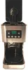 CECOTEC 00274 - Coffee 66 Drop & Thermo Time Produktbild-Vorschau 12