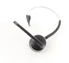 Jabra Pro 9470 Mono Wireless DECT Headset inkl. Basisstation mit Touchdisplay Produktbild-Vorschau