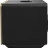 JBL AUTHENTICS 500 Wi-Fi AirPlay enceinte portable Voir les images du produit 11