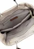 EMILY & NOAH Tagesrucksack für Damen Produktbild-Vorschau 4