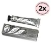 Rufin Brother´s Love Schnurrbartwichse Clear 10ml 2 Stück Produktbild-Vorschau 1