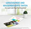 HP Tintenpatrone CC644EEUUS Produktbild-Vorschau 5