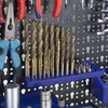 Werkzeughalter Sortiment 28-teilig Produktbild-Vorschau 2
