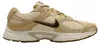 NIKE Herren Freizeitschuh V5 RNR Suede 2 Produktbild-Vorschau 1