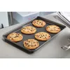 Chrbát MasterClass Crusty Bake - 39 x 27 cm Náhľad obrázku produktu 9