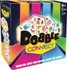 Dobble Connect Náhľad obrázku produktu 7