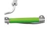 Decespugliatore a benzina Procraft T5600 Anteprima dell’immagine prodotto 9