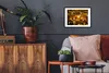 MuchoWow® MuchoWow® Gerahmtes Poster Architektur - Licht - Produktbild-Vorschau 3