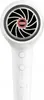 Philips Haartrockner Series 5000 ThermoProtect Technologie Produktbild-Vorschau 33
