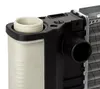 RIDEX 470R0011 Kühler Wasserkühler Motorkühler für BMW 3 Produktbild-Vorschau 10