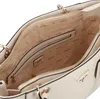 Guess Shopper Noelle II TO 36 x 9.5 x 27 Produktbild-Vorschau 27