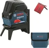 Linienlaser GCL 2-15 0601066E00 Produktbild-Vorschau 33