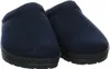Rohde Damen Pantoffeln Hausschuhe Weite G Neustadt-D 2291, Produktbild-Vorschau 14