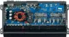 Audio System R 110.4 4-Kanal Verstärker 4x110 Watt Produktbild-Vorschau 12