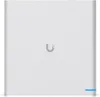 Ubiquiti unifi cloud key uck-g2-plus poe Náhľad obrázku produktu 26