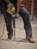 Stanley SFMEH220K-QS, SDS Max, Schwarz, Gelb, 8,5 J, 2900 Produktbild-Vorschau 9