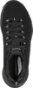 Skechers Sneaker Sneaker Leder Produktbild-Vorschau 4