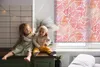 Seitenzug-Rollo Fensterrollo Jalousie - Lichtdurchlässig Produktbild-Vorschau 5