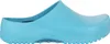 Birkenstock Super Birki Fusion PolyurethanClog ciel blue Produktbild-Vorschau 2