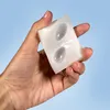 Tekutý silikónový kaučuk 1:1 R PRO GLASS, priesvitný Náhľad obrázku produktu 7