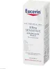 A white box of Eucerin Ultra Sensitive skin care product. Produktbild-Vorschau
