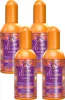 Tesori d'Oriente Karma Eau de Toilette 100 ml x4 Produktbild-Vorschau 10
