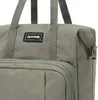 Dakine Campus Hybrid 26l Rucksack Grün  Grün One Size Produktbild-Vorschau 3