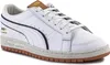 Schuhe Puma Ralph Sampson 70 Lo Sc 38098701 Produktbild-Vorschau 1
