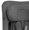 Joie drehbarer Kindersitz i-Spin 360 Compact Thunder Produktbild-Vorschau 4