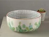 Insalatiera Mikasa Drift - 24 cm - Cactus Anteprima dell’immagine prodotto 4