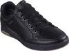 SKECHERS SPARKMAN Schwarz Produktbild-Vorschau 6