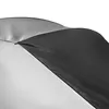Walimex 17653, Czarny, Biały, 109 cm, 395 g Podgląd zdjęcia produktu 9